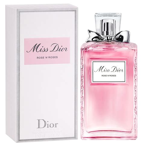 dior rose n roses reviews|miss dior rose n'roses review.